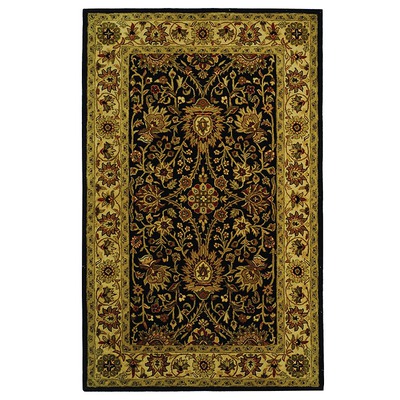 Safavieh AT249B-10  Antiquities 9 1/2 X 13 1/2 Ft Hand Tufted Area Rug